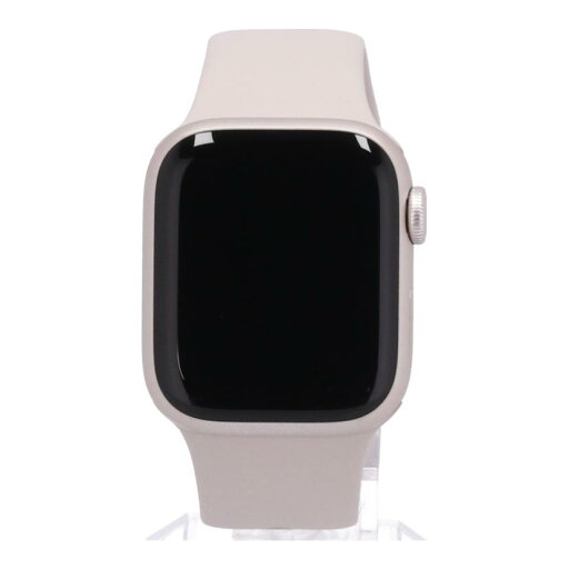 中古 Apple Watch Series9 GPS 41mmApple アップルMR8T3J/A MQQ0630Y9Jコンディションランク【B】(商品 No.75-0) 中古 Apple Watch Series9 GPS 41mmApple アップルMR8T3J/A MQQ0630Y9Jコンディションランク【B】(商品 No.75-0)