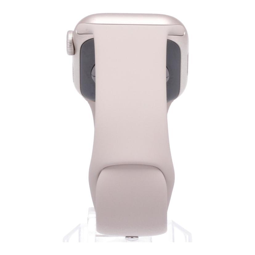【中古】NEC VY20A/E-5,VY20M/E-5,VY24A/E-5,VY12A/HB-5,VY12A/HB-Y, VY16A/W-4,VY16B/W-4,VY16H/W-4,VY16M/W-4,VY17M/W-5,VY18A/W-4, VY18B/W-4,VY20A/W-4,VY20B/W-4,VY20G/W-4,VY20H/W-5,