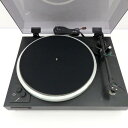 中古 レコードプレーヤーROTELRP-955 コンディションランク【BC】(商品 No.77-0)