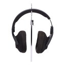 中古 ゲーミングヘッドセットLogicool ロジクールG433BK 2152ALE05T69コンディションランク【B】(商品 No.69-0)