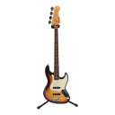 中古 エレキベースHistory ヒストリー SZ-J1 K030317コンディションランク【B】(商品 No.82-0)