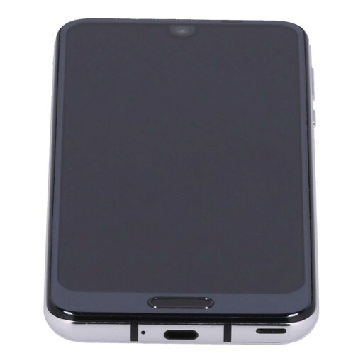 中古 スマートフォン/AQUOS R2 64GBSHARP au シャープSHV42 353492091152100コンディションランク【B】(商品 No.71-0) 中古 スマートフォン/AQUOS R2 64GBSHARP au シャープSHV42 353492091152100コンディションランク【B】(商品 No.71-0)
