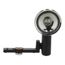 中古 ストロボSHARANMストロボforクラシック コンディションランク【B】(商品 No.69-0)