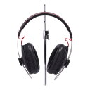 中古 ヘッドホンSENNHEISER ゼンハイザーMOMENTUM BLACK 0043004684コンディションランク【B】(商品 No.71-0)