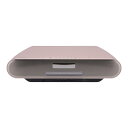 中古 ハイレゾ対応コンパクトステレオPanasonic パナソニック SC-RS55 LT6EA002196コンディションランク【B】(商品 No.19-0)