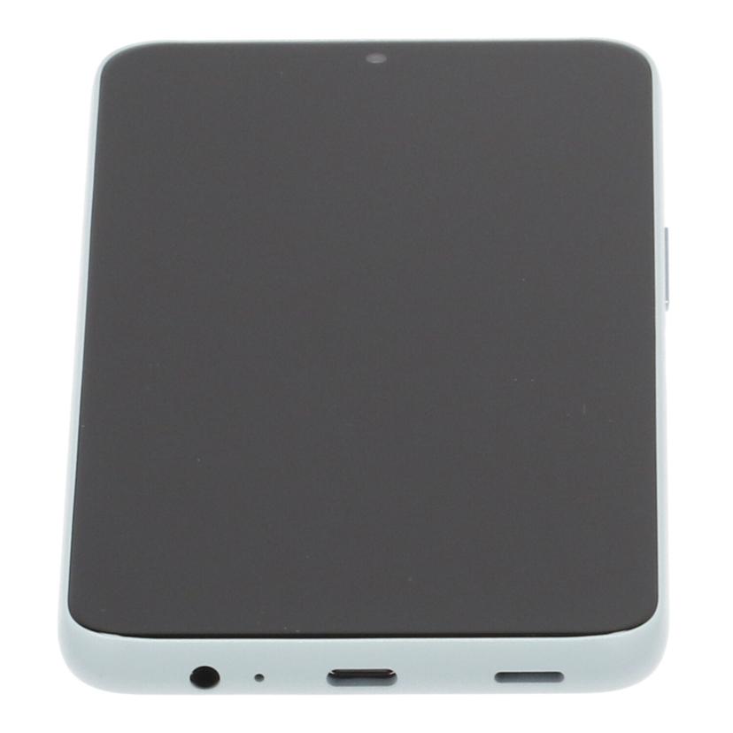 中古 スマートフォン/arrows We2 64GBFUJITSU docomo 富士通 フジツウF-52E Y9DENF8X5XBQINBEコンディションランク【A】(商品 No.85-0)