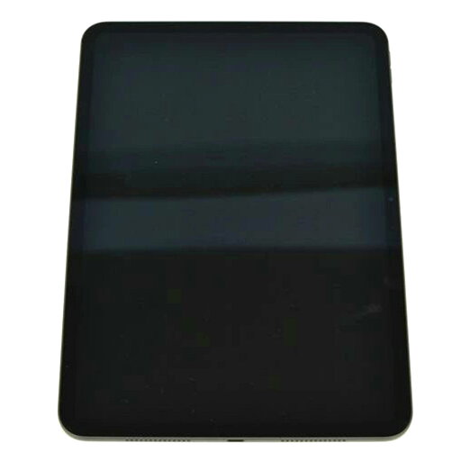中古 iPad Pro 11inch (第5世代) 256GB M4apple アップルMVV83J/A PJGY44Y0G7コンディションランク【AB】(商品 No.75-0) 中古 iPad Pro 11inch (第5世代) 256GB M4apple アップルMVV83J/A PJGY44Y0G7コンディションランク【AB】(商品 No.75-0)