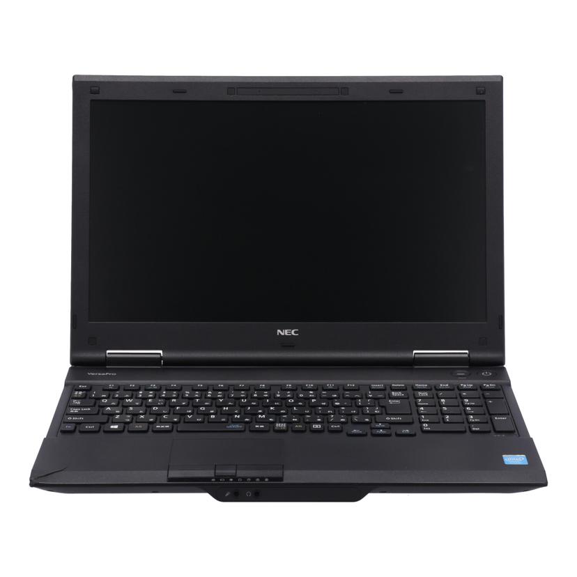 楽天市場】nec versapro vk19eの通販 楽天市場】nec versapro vk19eの通販