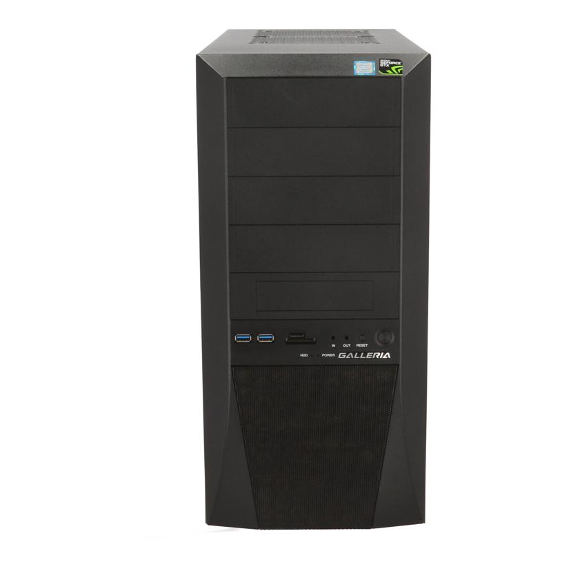 楽天市場】ドスパラ ゲーミング(CPU製品名Intel Core i7)の通販 楽天市場】ドスパラ ゲーミング(CPU製品名Intel Core i7)の通販