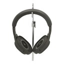 中古 ワイヤレスヘッドフォンFinal ファイナルAG-WHP01KDG -コンディションランク【B】(商品 No.05-0)