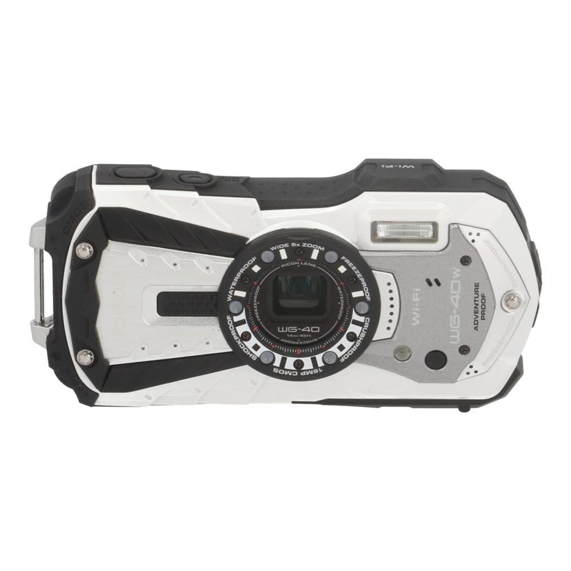 楽天市場】ricoh wg 40 w(デジタルカメラ|カメラ・ビデオ 楽天市場】ricoh wg 40 w(デジタルカメラ|カメラ・ビデオ