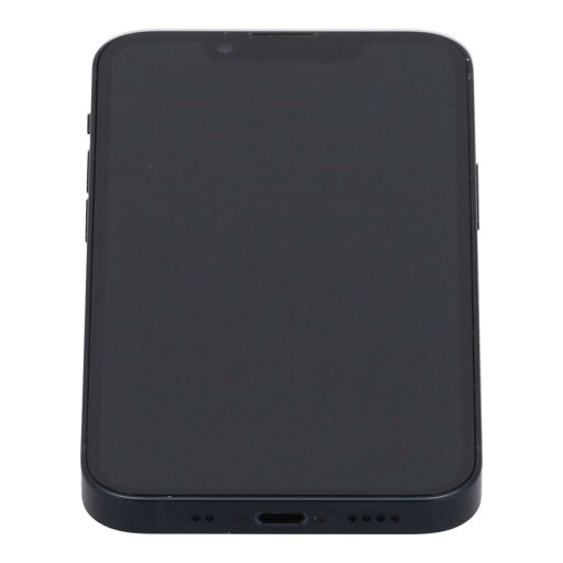 中古 iPhone13 mini 256GBApple アップルMLJJ3J/A MPH6CM6C4Nコンディションランク【B】(商品 No.62-0) 中古 iPhone13 mini 256GBApple アップルMLJJ3J/A MPH6CM6C4Nコンディションランク【B】(商品 No.62-0)