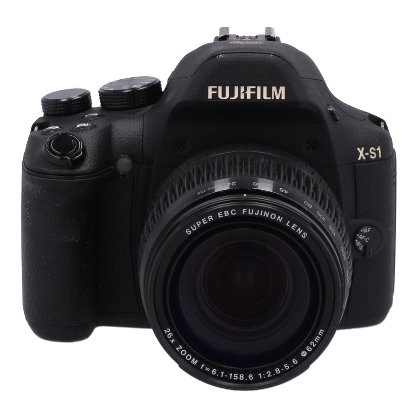 楽天市場】フジフイルム x-s1 中古の通販 楽天市場】フジフイルム x-s1 中古の通販