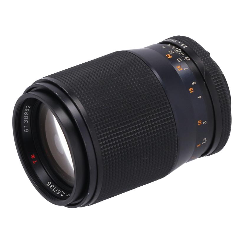 楽天市場】apo sonnar 135mm F2の通販 楽天市場】apo sonnar 135mm F2の通販
