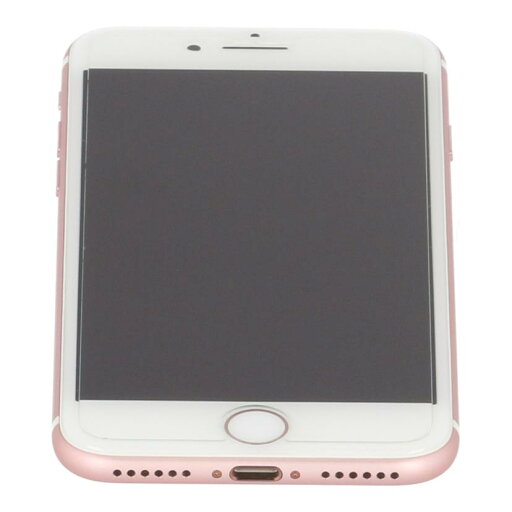 中古 iPhone7 32GBApple SoftBank アップル MNCJ2J/A F71W12DEHG81コンディションランク【B】(商品 No.05-0) 中古 iPhone7 32GBApple SoftBank アップル MNCJ2J/A F71W12DEHG81コンディションランク【B】(商品 No.05-0)