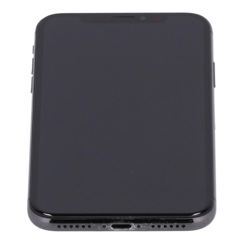 楽天市場】iphonex 中古 softbankの通販 楽天市場】iphonex 中古 softbankの通販