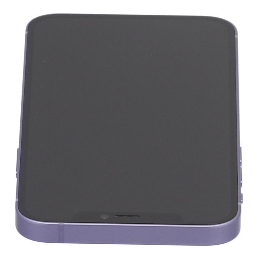 【2枚入り】KAKUKI FOR IPHONE 14 PRO/IPHONE 14 PRO MAX カメラフィルム アイフォン14 プロ/アイフォン14 プロ マックス カメラ保護フィルム 耐衝撃 露出オーバー防止 アルミ合金 カメラカバー