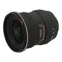 中古 交換レンズ/12-24mmTokina Nikon トキナーAT-X 124 PRO DX 7101611コンディションランク【B】(商品 No.78-0)