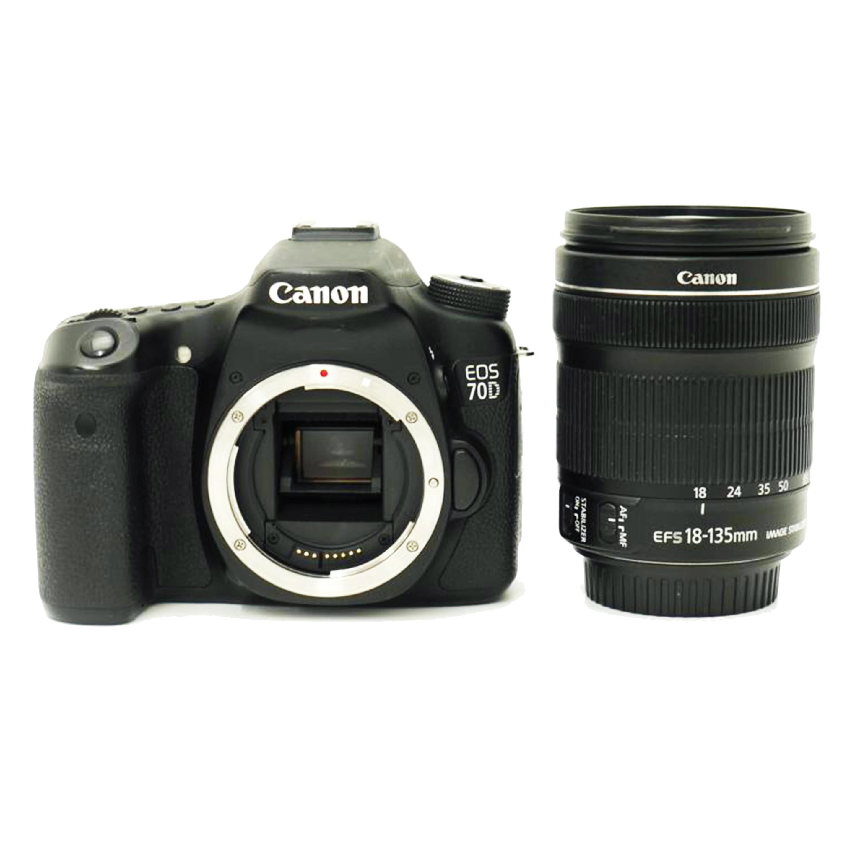 楽天市場】eos70d 18 135 is stmの通販 楽天市場】eos70d 18 135 is stmの通販