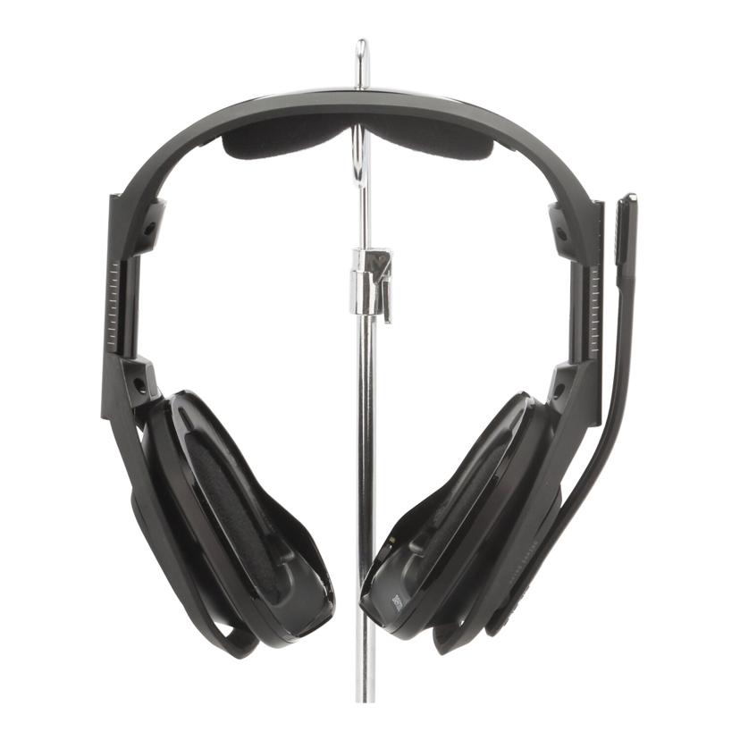 楽天市場】a50wl-002の通販 楽天市場】a50wl-002の通販