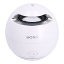 中古 ワイヤレススピーカーSONY ソニーSRS-X1/WC S0110445134コンディションランク【B】(商品 No.62-0)