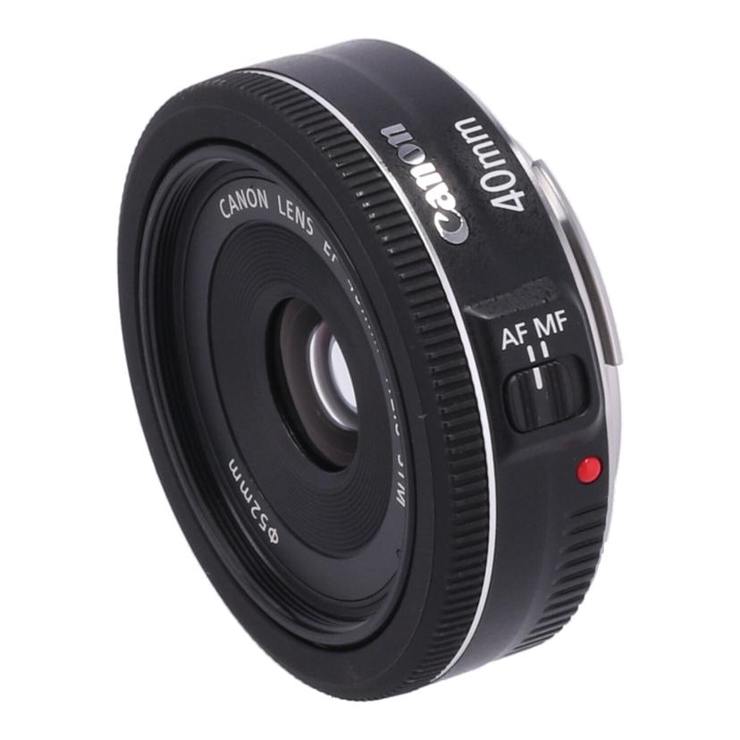楽天市場】ef40mm f2.8 stm 中古の通販 楽天市場】ef40mm f2.8 stm 中古の通販