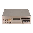 中古 カセットデッキTEAC ティアック V-6030S 6Z00145コンディションランク【B】(商品 No.62-0)