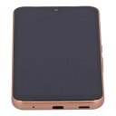 中古 スマートフォン/arrows WeFUJITSU au 富士通 フジツウFCG01 2ba75b8cコンディションランク【A】(商品 No.62-0)(2)
