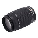 中古 交換レンズ/55-300mmPENTAX ペンタックス smc P-DA L 55-300mmF4-5.8 ED 3913427コンディションランク【C】(商品 No.62-0)