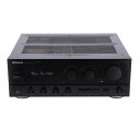 中古 プリメインアンプPioneer パイオニアA-717 IG1013550コンディションランク【B】(商品 No.62-0)