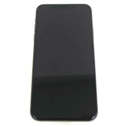 中古 iPhone11ProMax 64GBApple(au) アップルMWHD2J/A G6TZD3J0N70Rコンディションランク【B】(商品 No.82-0) 中古 iPhone11ProMax 64GBApple(au) アップルMWHD2J/A G6TZD3J0N70Rコンディションランク【B】(商品 No.82-0)