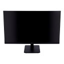 中古 液晶モニター 27インチLG Electronics LG電子27MS500 405NTNH9R663コンディションランク【AB】(商品 No.19-0)
