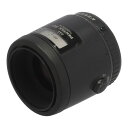 中古 交換レンズ/50mmMacroPENTAX ペンタックスsmc P-FA 50mm F2.8 3709587コンディションランク【B】(商品 No.82-0)
