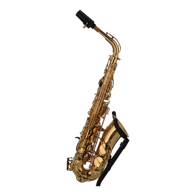  ȥåYAMAHA ޥYAS-380 Q32656ǥ󥯡Aۡʾ No.70-0