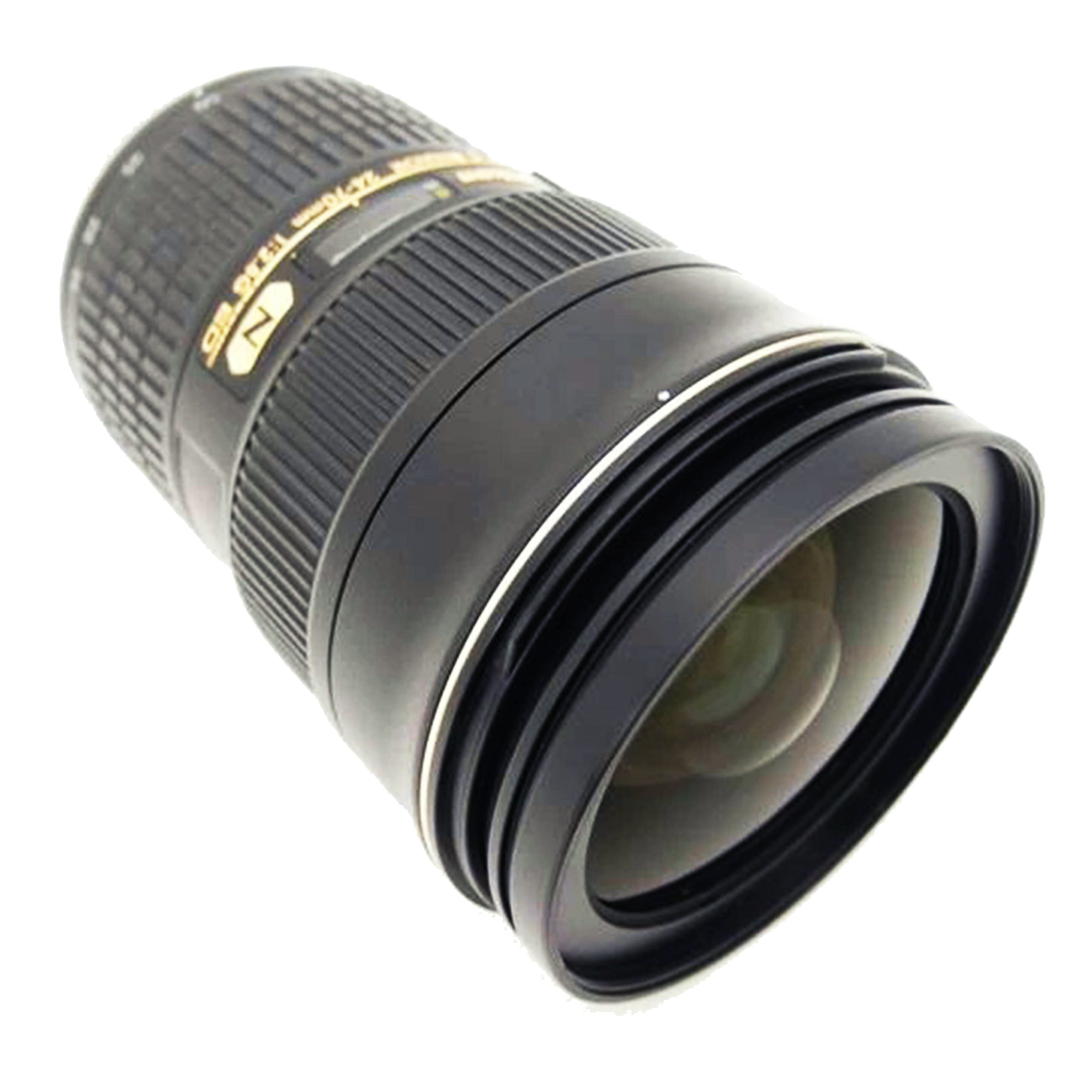 楽天市場】AF-S NIKKOR 24-70mm f/2.8G EDの通販 楽天市場】AF-S NIKKOR 24-70mm f/2.8G EDの通販