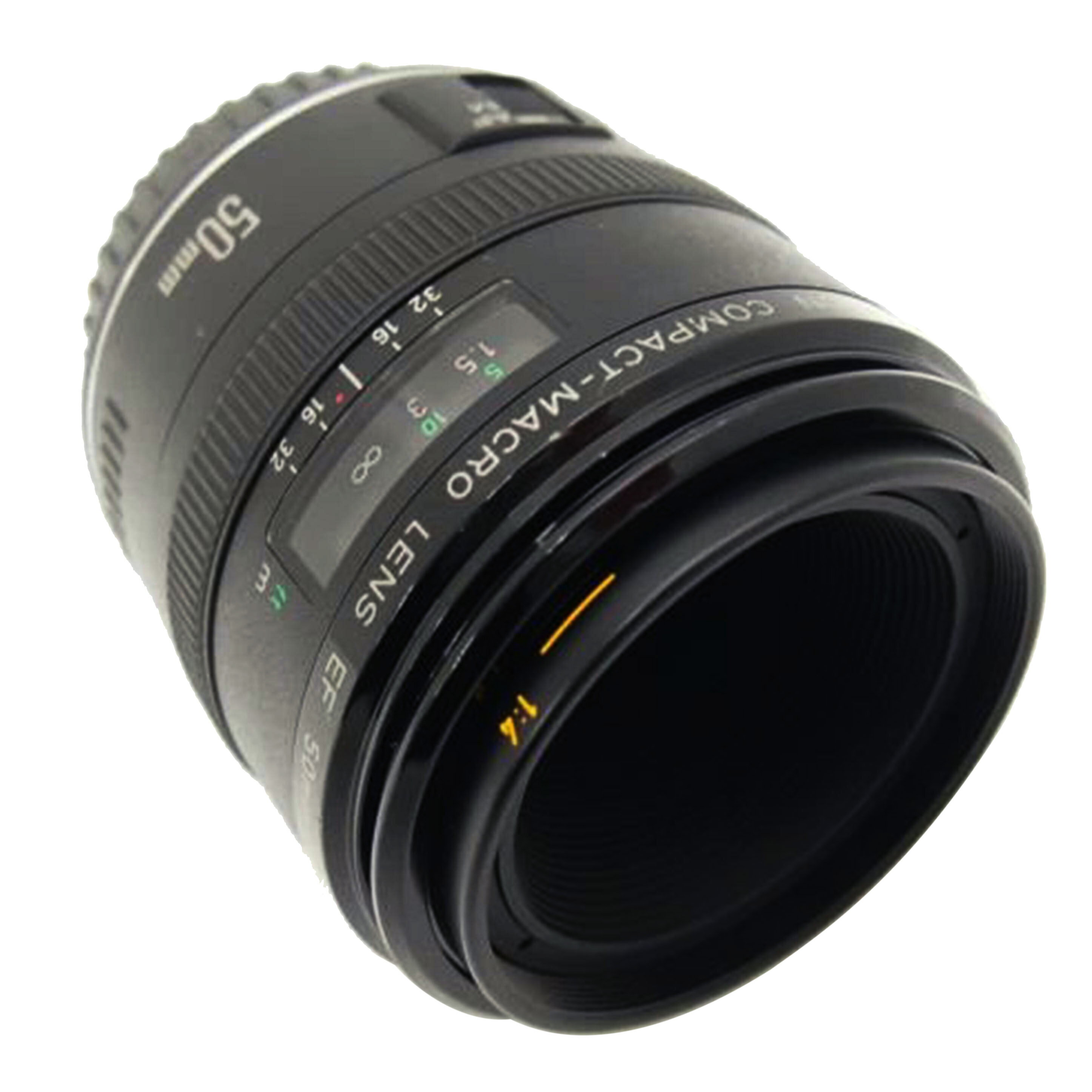 楽天市場】EF50mm F2.5コンパクトマクロの通販 楽天市場】EF50mm F2.5コンパクトマクロの通販