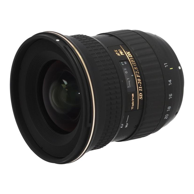 楽天市場】Tokina AT-X 14-20 F2 PRO DXの通販 楽天市場】Tokina AT-X 14-20 F2 PRO DXの通販