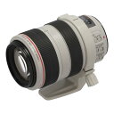 中古 デジタル対応レンズCanon キャノンEF70-300mm F4-5.6L IS USM 7000002425コンディションランク【B】(商品 No.70-0)(2)