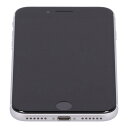 中古 iPhone SE (第2世代)64GBApple アップル MHGQ3J/A FFNGCTFBPLJRコンディションランク【B】(商品 No.05-0)