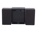 中古 ウォークマンドックコンポSONY ソニーCMT-V3 2103188コンディションランク【B】(商品 No.05-0)