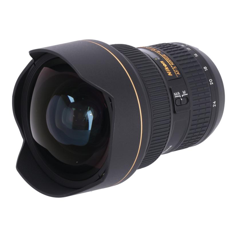 楽天市場】中古 レンズ 24mm f2.8 nikonの通販 楽天市場】中古 レンズ 24mm f2.8 nikonの通販