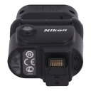 中古 ストロボNikon ニコンSB-N5 コンディションランク【B】(商品 No.82-0)