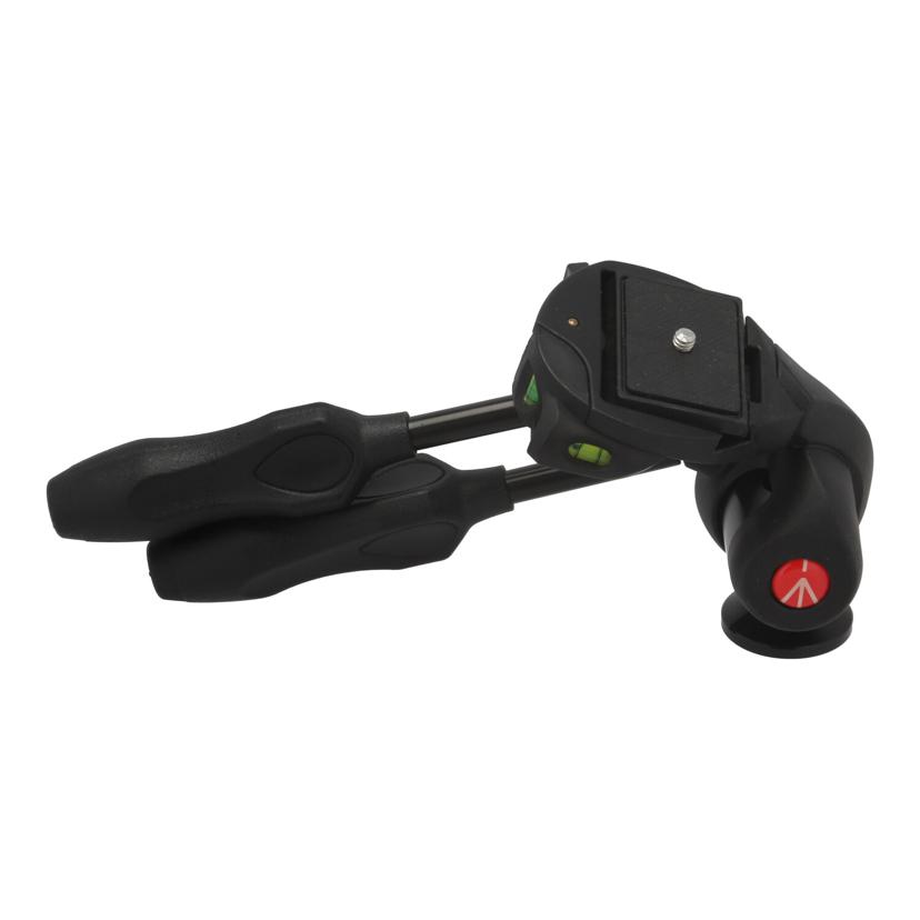 DIGIREXの中古 雲台Manfrotto マンフロットMH293D3-Q2 コンディションランク【B】（商品 No.70-0）｜アングル3