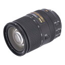 中古 交換レンズ/18−300mmNikon ニコン AF-S DX 18-300mm f3.5-5.6G ED VR 72031731コンディショ...