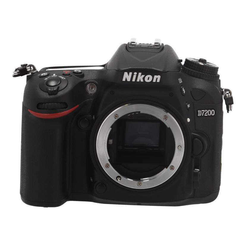 楽天市場】Nikon d7200(ミラーレス一眼カメラ|デジタルカメラ 楽天市場】Nikon d7200(ミラーレス一眼カメラ|デジタルカメラ