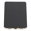 中古 スマートフォン/Pixel7Pro 128GBGoogle グーグルGFE4J GA03464-JP 2A271FDH3006Z1コンディションランク【B...