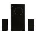 中古 サラウンドシステムBOSE ボーズAM-5III 021725940890131ACコンディションランク【B】(商品 No.85-0)