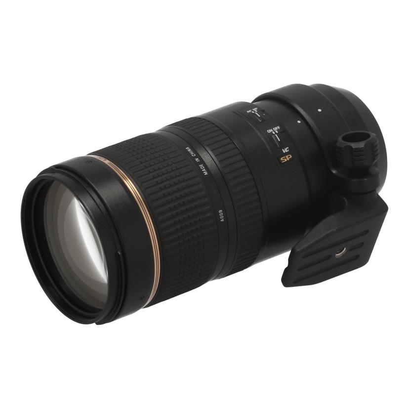 楽天市場】sp 70-200mm f2.8 di vc usd/model a009n(ニコン 楽天市場】sp 70-200mm f2.8 di vc usd/model a009n(ニコン