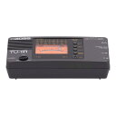 中古 チューナーBOSS ボス TU-121 ZE98959コンディションランク【B】(商品 No.77-0)