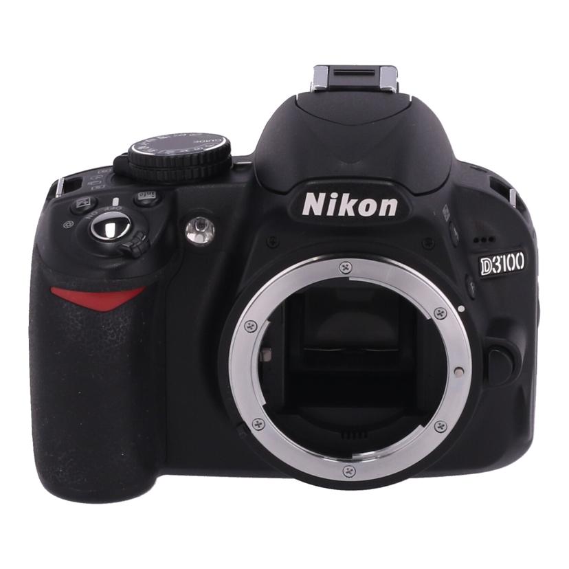 ǥ㡡ܥǥNikon ˥D3100 ܥǥ 2054176ǥ󥯡Bۡʾ No.03-0